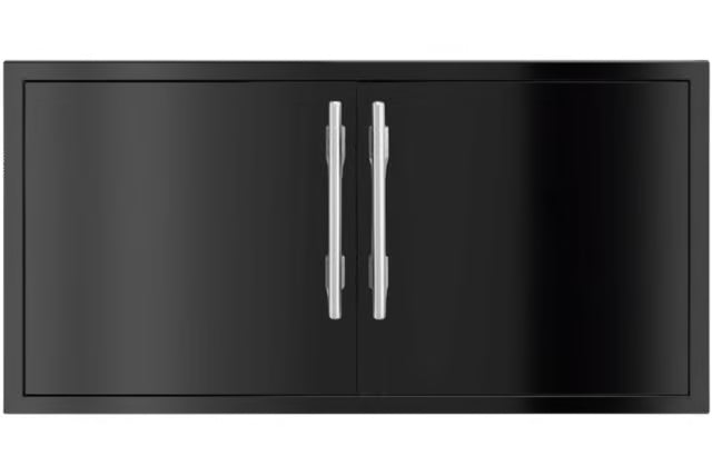 True Caliber CRG | Access Doors