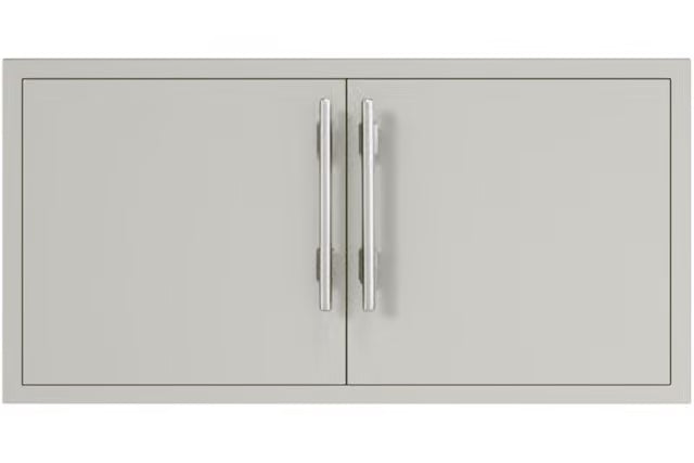 True Caliber CRG | Access Doors