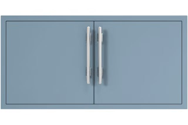 True Caliber CRG | Access Doors