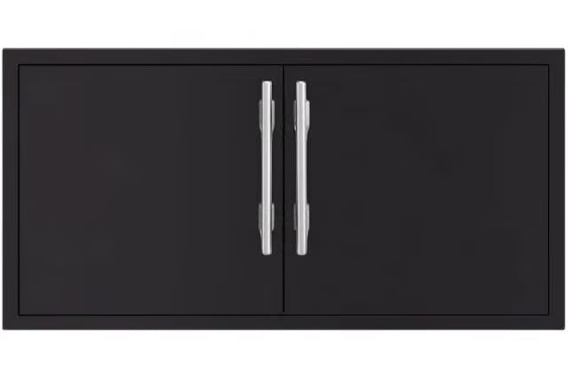 True Caliber CRG | Access Doors