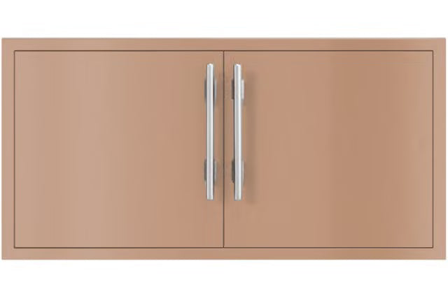 True Caliber CRG | Access Doors