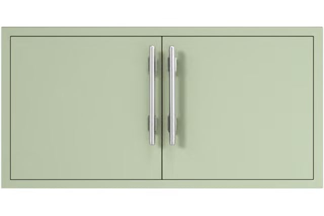 True Caliber CRG | Access Doors