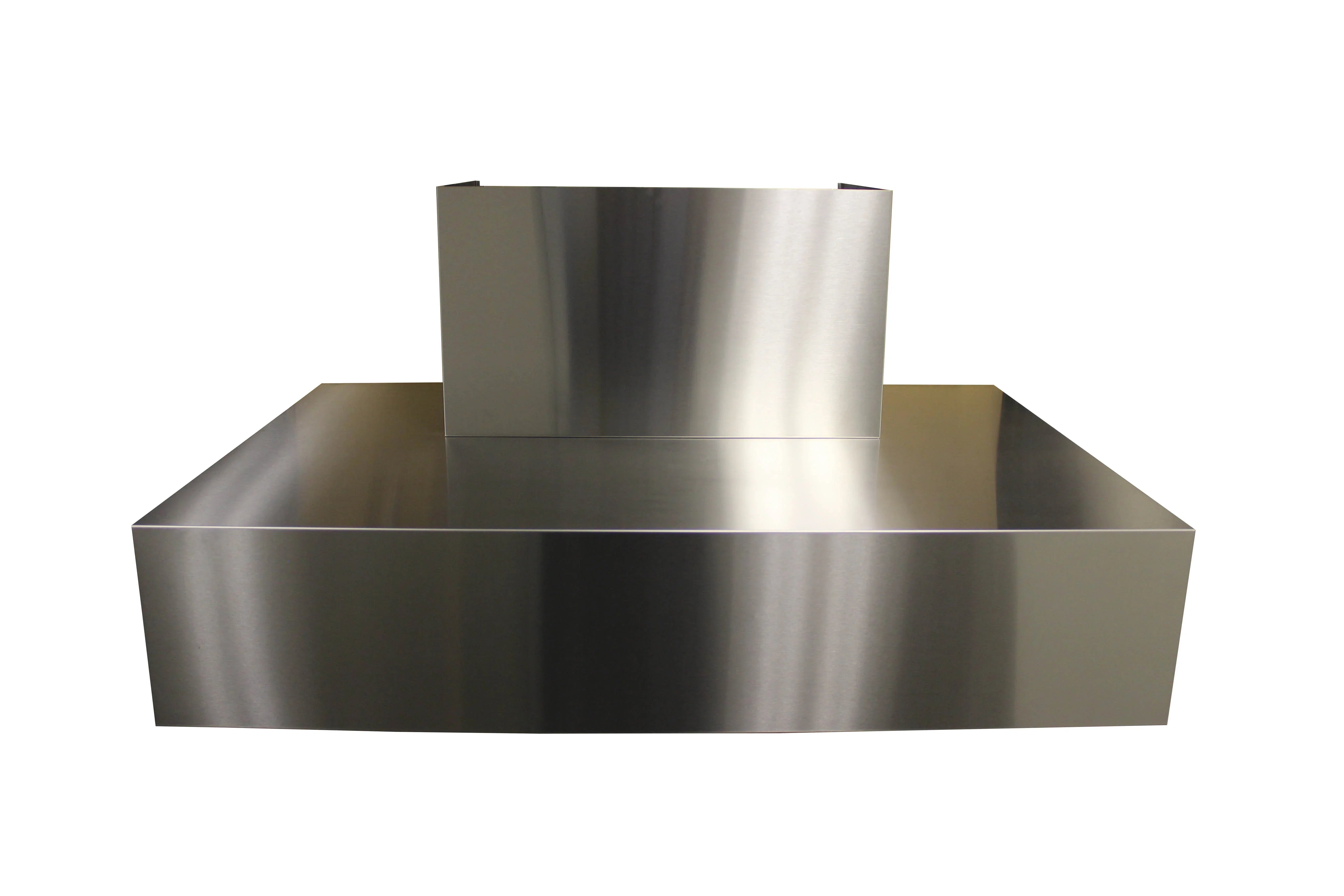 Trade-wind T7236 | Outdoor Series Ventilation Hood