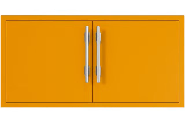 True Caliber CRG | Access Doors