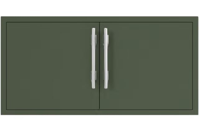 True Caliber CRG | Access Doors