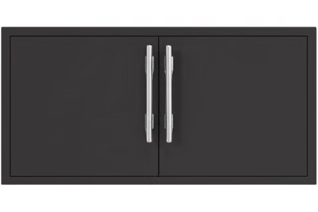 True Caliber CRG | Access Doors
