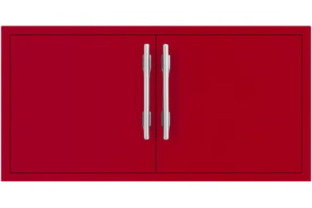 True Caliber CRG | Access Doors