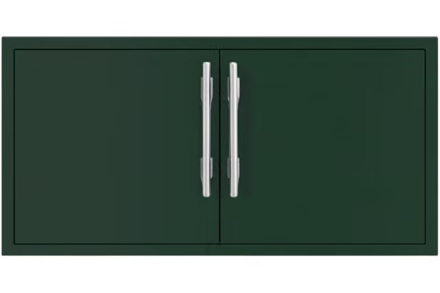 True Caliber CRG | Access Doors