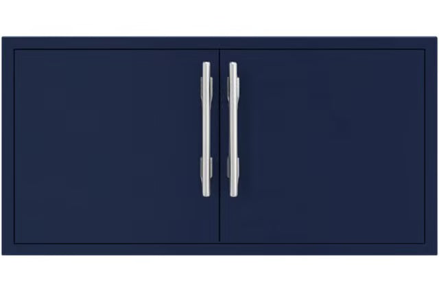 True Caliber CRG | Access Doors