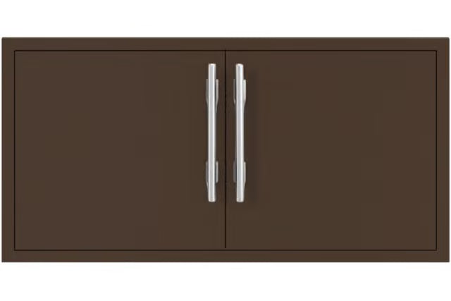 True Caliber CRG | Access Doors