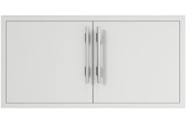 True Caliber CRG | Access Doors