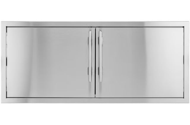 True Caliber CRG | Access Doors