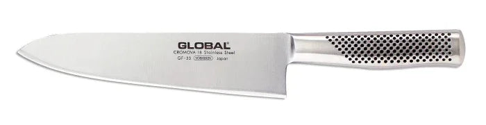 Global 71GF33 | Message Model GPT-4O | Flex Collection