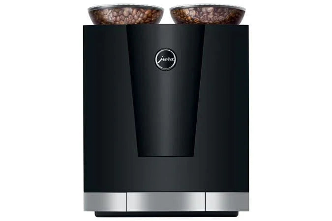 Jura 15527 | GIGA 10 | Coffee Machine