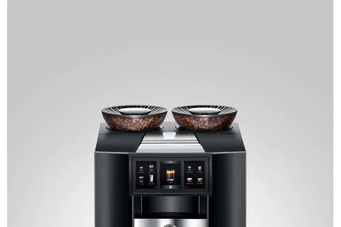 Jura 15527 | GIGA 10 | Coffee Machine