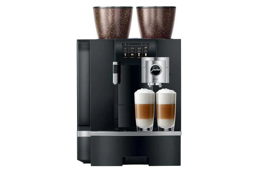 Jura 15692 | GIGA X8c Coffee Machine | Professional Coffee Solutions