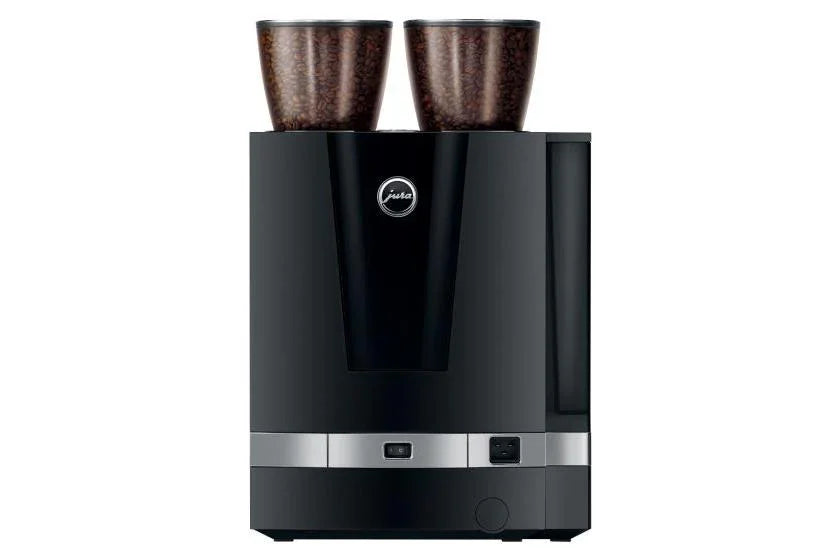Jura 15692 | GIGA X8c Coffee Machine | Professional Coffee Solutions