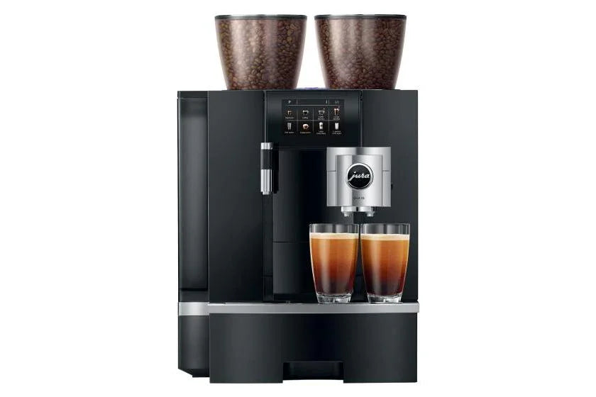 Jura 15692 | GIGA X8c Coffee Machine | Professional Coffee Solutions