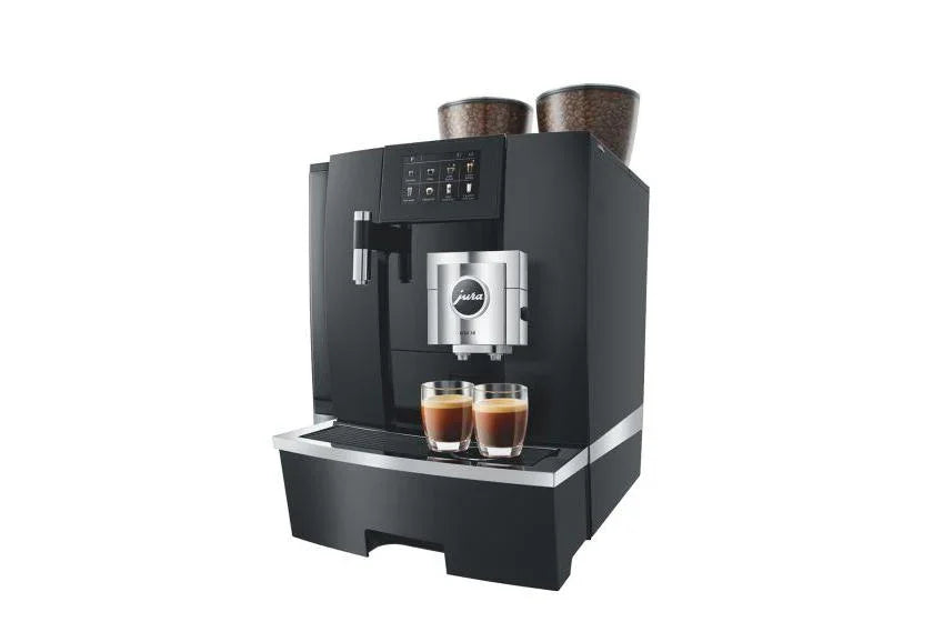 Jura 15692 | GIGA X8c Coffee Machine | Professional Coffee Solutions