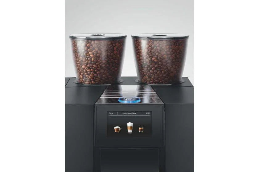 Jura 15692 | GIGA X8c Coffee Machine | Professional Coffee Solutions