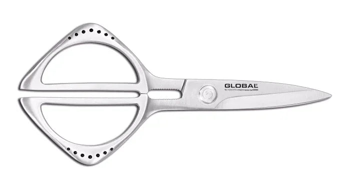 Global 71GKS210 | Kitchen Shears | Kitchen Appliances