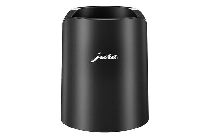 JURA Glacette Black | 70878