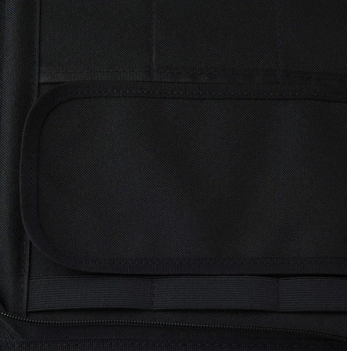 Global 71G66607 | GLOBAL® Portfolio Knife Case