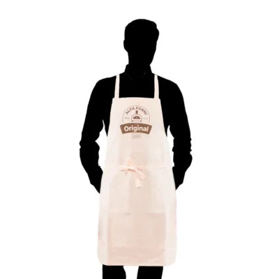 Alfa ovens KITPIZ | Pizza Preparation and Baking Accessory Bundle