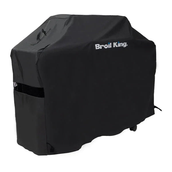 Broil King 67488 | Grill Cover | Royal™ and Gem™ Series