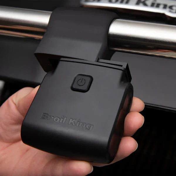 Broil King 60936 | Handle Mount Grill Light | Broil King Collection