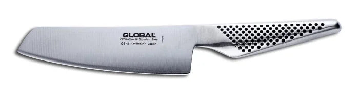 GLOBAL 5.5" Vegetable Knife | 71GS5
