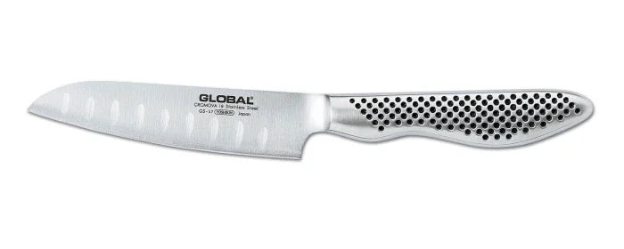 Global 71GS57 | GS-Series Santoku Knife