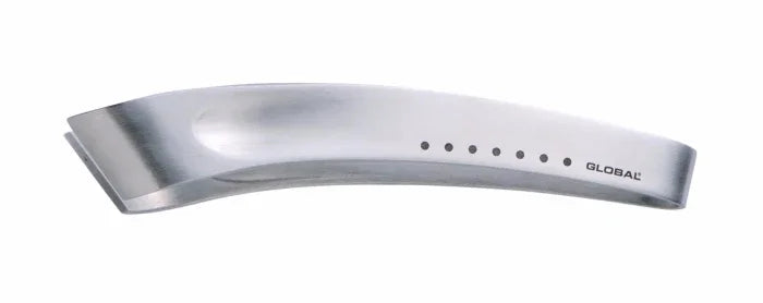 Global 71GS63 | Fish Bone Tweezers | Precision Fish Preparation Tool