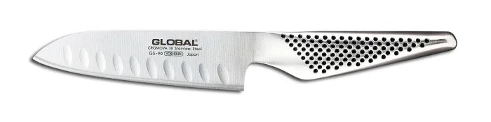 Global 71GS90 | GS Series Santoku Knife