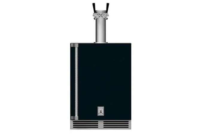 HESTAN 24" Beer Dispenser