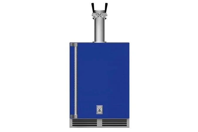 HESTAN 24" Beer Dispenser