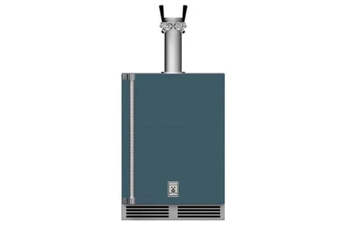 HESTAN 24" Beer Dispenser