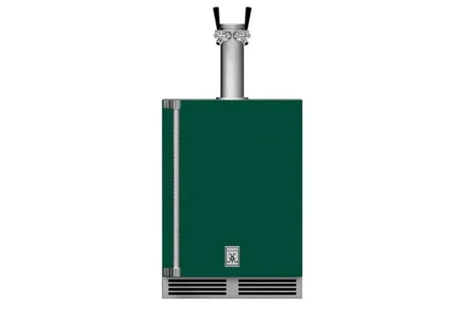 HESTAN 24" Beer Dispenser