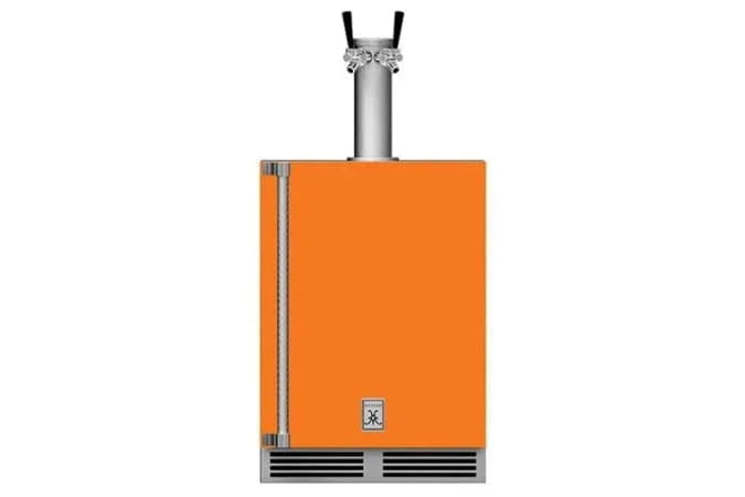 HESTAN 24" Beer Dispenser