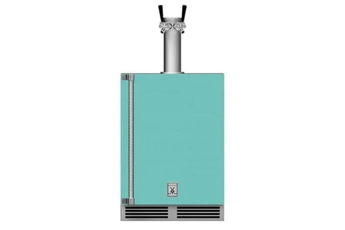 HESTAN 24" Beer Dispenser