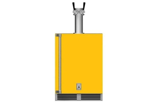HESTAN 24" Beer Dispenser