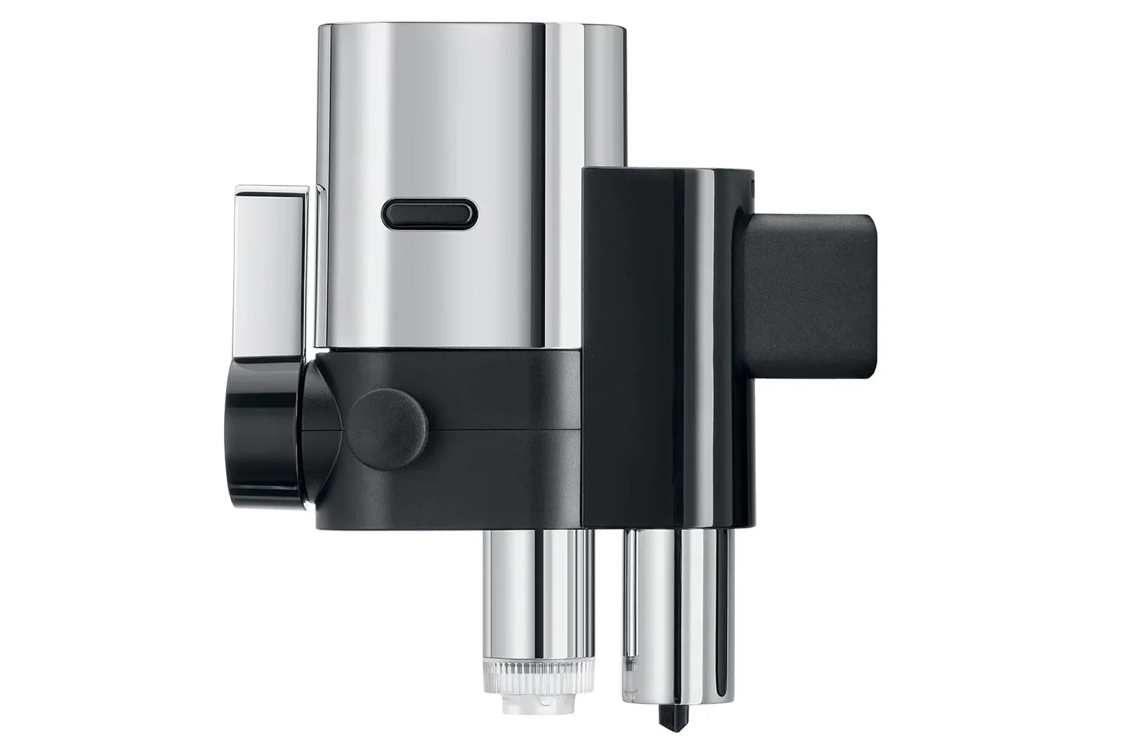 Jura 24250 | Professional Fine Foam Frother G2 | Specialty Coffee Collection