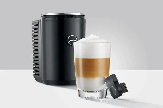 Jura 24031 | Wireless Transmitter for Cool Control
