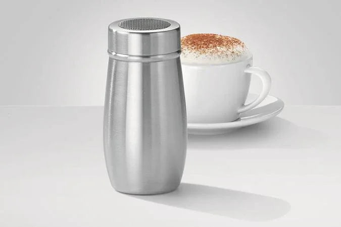Jura 67009 | Tableware Collection | Coffee Cup Set