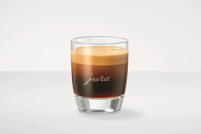 Jura 71451 | Tableware Collection