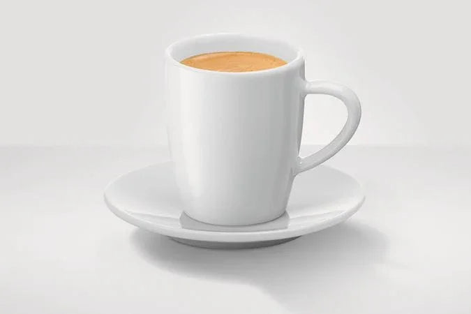 Jura 66499 | Coffee Machine