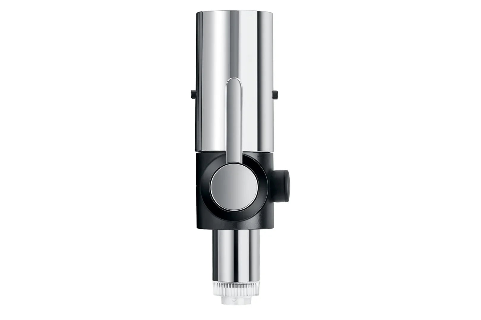 Jura 24250 | Professional Fine Foam Frother G2 | Specialty Coffee Collection