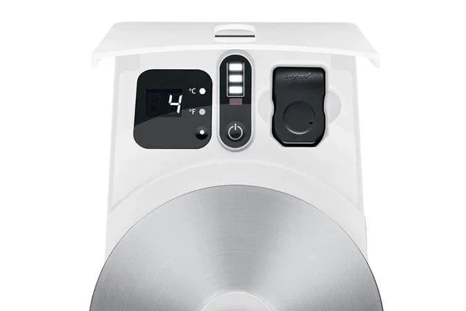 Jura 24031 | Wireless Transmitter for Cool Control