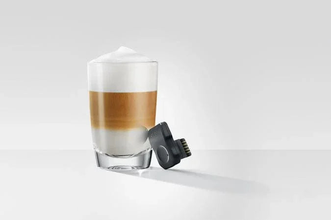 Jura 24031 | Wireless Transmitter for Cool Control