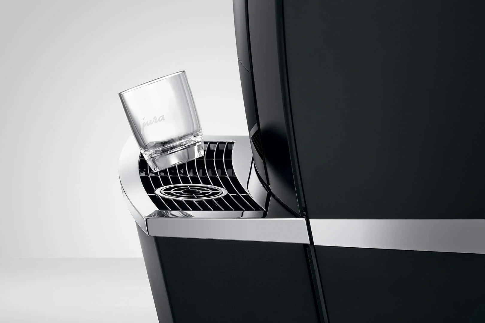 Jura 15392 | GIGA X8 | Professional Automatic Coffee Machine